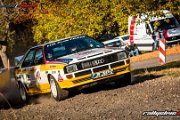 51.-nibelungenring-rallye-2018-rallyelive.com-8827.jpg